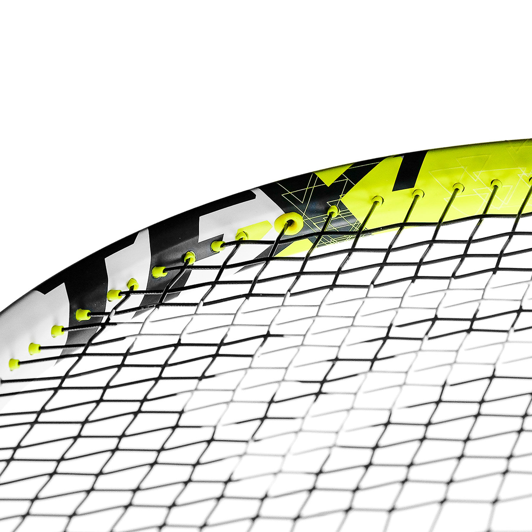 Tecnifibre TF-X1 v2 255グラム テクニファイバー G1